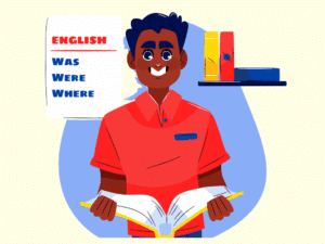 English TNPSC Group 22A