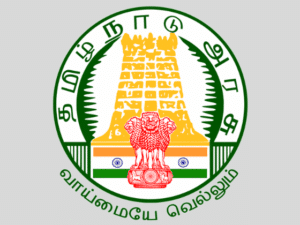 Tamil-Nadu-Development-Administration-1