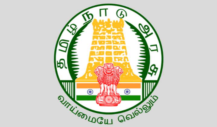 Tamil-Nadu-Development-Administration-1